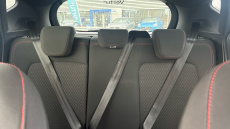 Ford Fiesta 1.0 EcoBoost 95 ST-Line Edition 5dr Petrol Hatchback